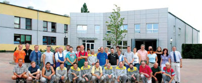 2007