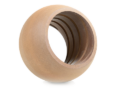 LAGERGEHÄUSE